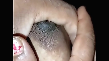 Ohh.. darling.. fuck me...I am going to cum