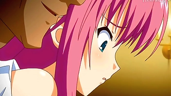 Azul oscuro episodio 1 sub español