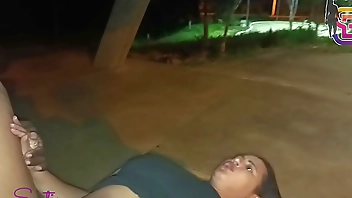 Look what I did with that huge dick, I swear I can't handle something that big lol lol