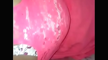 tamil married women expose her nude body