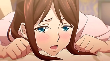 No se como tener un amistad con de el sexo apuesto-Cap5