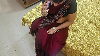 देशी गांव की भाभी सेक्स