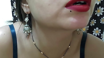 Indian jija sali chudayi, moka pakar thik diya doke se jija ne in hindi audio