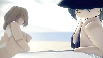 roblox beach sex