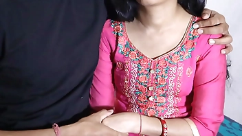 Honeymoon night with Maid's Girl Full HD Porn Sex