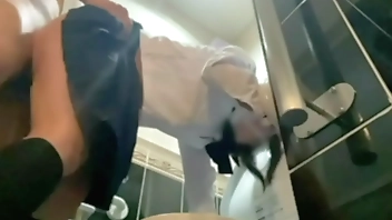 僕を虐めてくださいと懇願するサラリーマンは変態プレイに興奮します