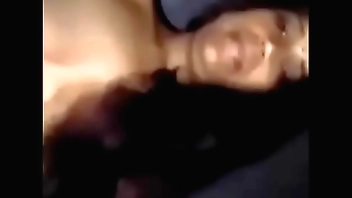 indian video XXX in hindi