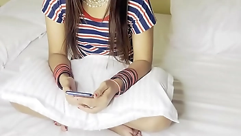 Ex girlfriend ki shadi mein jaakar Ex ki friends ko apane ex ki room mein pani dena ke bahane me choda with hindi Audio