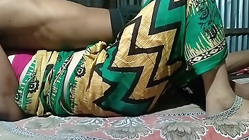 Teacher and student fuck with alone in home