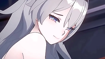 RedRainSFM Compilation