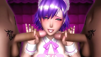 hell loop gameplay part 1