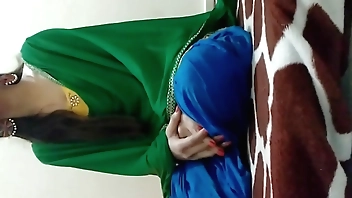 Mujhe sirf lund chusna pasand hai ander lena xxx hd hindi