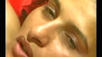 JuliaReavesProductions - Fick Mich Du Sau - scene 3 pussy young hardcore cumshot cums