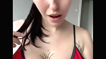 Honey, I'm going to help you get every last drop. Tell me how you like it better? ??