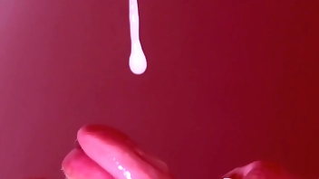 little slut sucks cock and cums in mouth, short sex story that will make you cum in seconds (OUR SPECIAL WEEKEND)