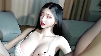 Hentai 3D Uncensored Compilation 18