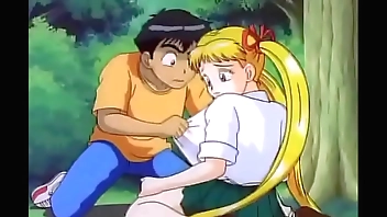 Mail Order Maiden 28 dubbed