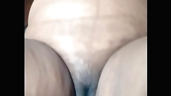 desi indian husband wife fuck