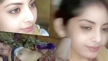 Love the videos, such a sweet sexy pussy, perfect for licking and fucking