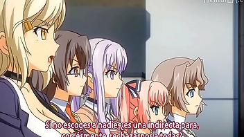 Tugou Episodio 2 sub español