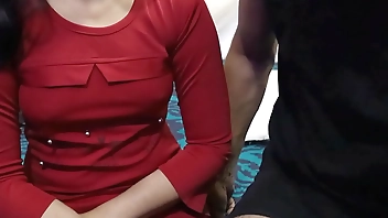 Tuition Teacher Got a Surprise From The Slim Girl Student with hindi story sex