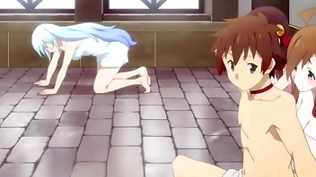 konosuba cap 11 (ova) temp 1