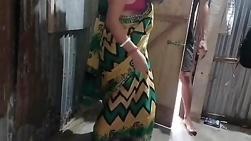 Sonali  A Hushband With Windo Side ( Official Video By Localsex31)