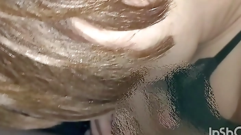 日本人素人フェラ手コキジュポジュポ