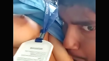 College girl vairal video