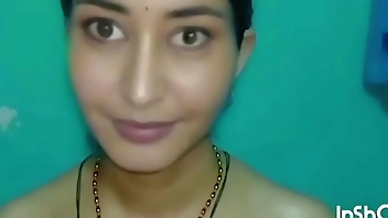 Indian xxx video of Lalita bhabhi, Indian porn videos