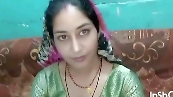 जीजा जी ने ससुराल में अपनी साली को सोफे पर लिटा कर खूब चोदा