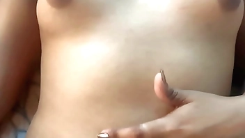 Desi Boy and Desi Girl Hardfuck