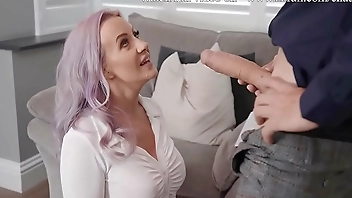 Drive My Cock.Zoe Grey / Brazzers  / stream full from www.zzfull.com/chau