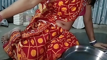 Sali jub soaur ghore se Jamai daa k ghor gaye tub Usko Ekela Ghorme Without Condom pe Choda ( Official Video By Localsex31)