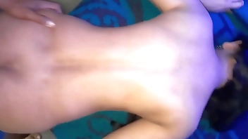 Moti gand wali Indian desi hot Aunty fucking