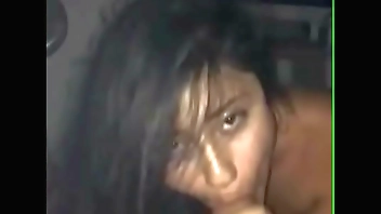 Home  ＂ Quarantine sex