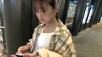 濃密ドしゃぶる、ただの美人！チ○ポ狂いなただの美人！イキまくり射精まくりの顔射&中出し！Part3