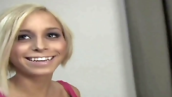 SKINNY PETITE AMATEUR TRUE SLUT