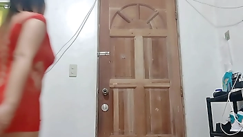 Nagulat si Kuya rider sa sout ko, nilibugan at kinantot Ako sa Puwet Ng hard - Pinay Lover Ph