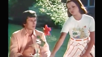 Les mille et une perversions de Felicia 1975 full movie