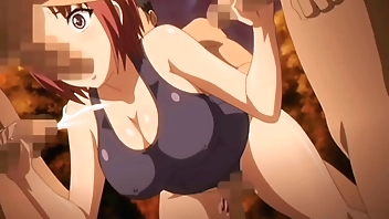 [HMV] Fuck Hard that Girl