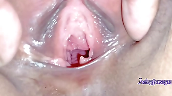 Ghodi banakar Gapa gap Chudai indian bhabi hardcore sex