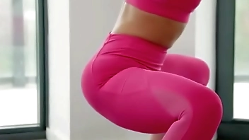 MILF Yoga Master Muff0.mp4