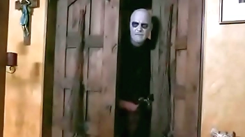 Addams Family Orgy0.mp4