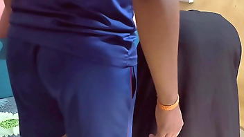 Episode 8, Tution teacher got horny