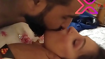 desi kaam wali ki chudai