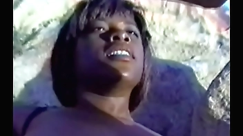 LBO - The Erotic Adventure Of Johnny Soiree - Full movie