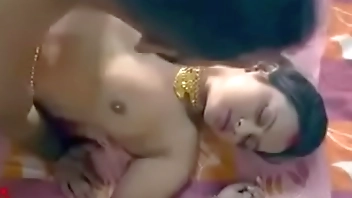 Chadin friend fucking with me