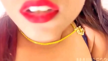 Home Tution students ko choda master ne Indian hot  student and teacher fuck mahi652288