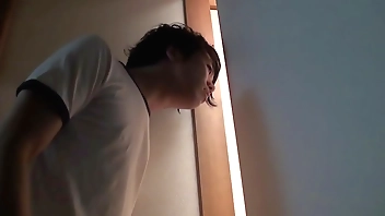 The Smell of Lady : My Step-Mom - Part.1 : See More→https://bit.ly/Raptor-Xvideos